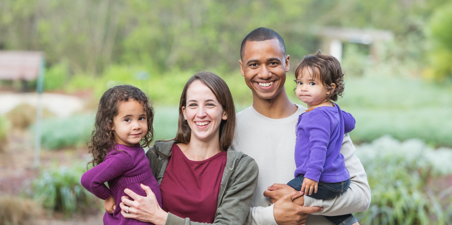 Homepage Wiley Realty Group